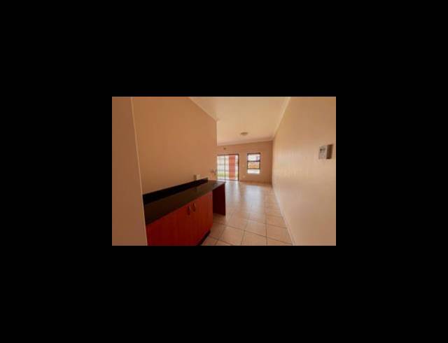 3 BEDROOM PROPERTY TO RENT IN GROBLERPARK EXT